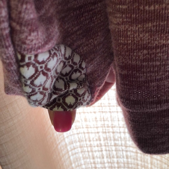 Women’s hooded top - Picture 5 of 7